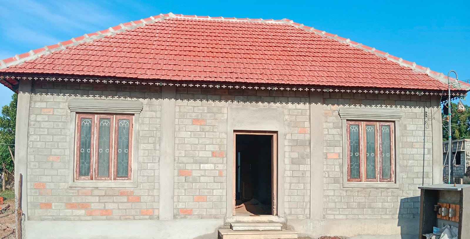 interlock-brick-manufacturers